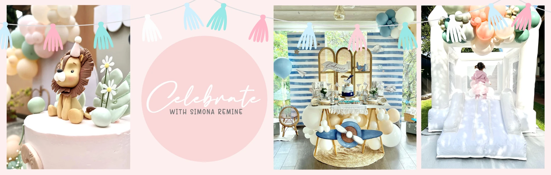 Simona-Remine-Above-03